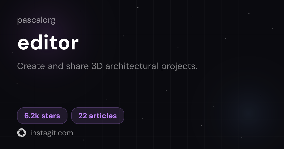 Pascal Editor Ed editor | Pascal | Knowledge Base | Instagit
